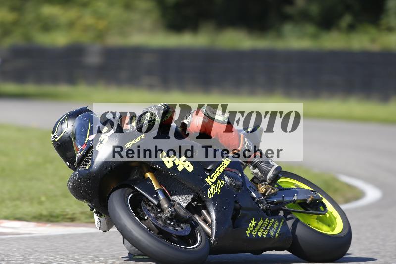 /Archiv-2025/56 02.10.2025 Speer Racing ADR/Gruppe rot/636